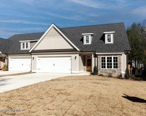 414 Cliffstone Ct, Macon, GA, 31220-7635 | Card Image