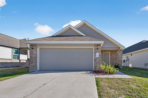 23646 Buttress Root Dr, Spring, TX, 77373-8747 | Card Image