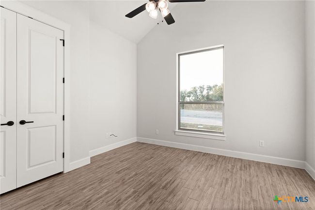 4244 Cold Springs Road, House other with 4 bedrooms, 3 bathrooms and null parking in Kempner TX | Image 24