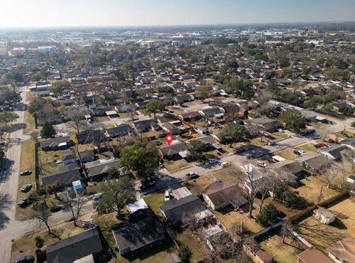 10526 Tolman St, Houston, TX, 77034-2942 | Card Image