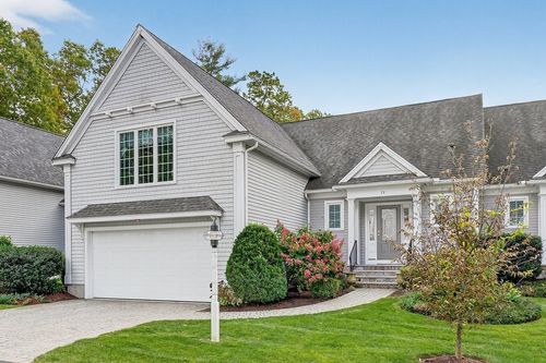 13-13 Leah Way, Andover, MA, 01810-2908 | Card Image
