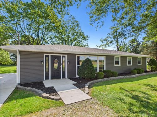 11400 Pansing Rd, Brookville, OH, 45309-8628 | Card Image