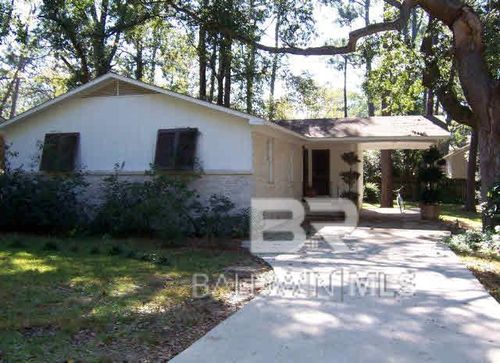162 Pecan Ave, Fairhope, AL, 36532-1226 | Card Image