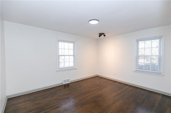 2105 Fellowship Rd, House other with 4 bedrooms, 2 bathrooms and 6 parking in Tucker GA | Image 36