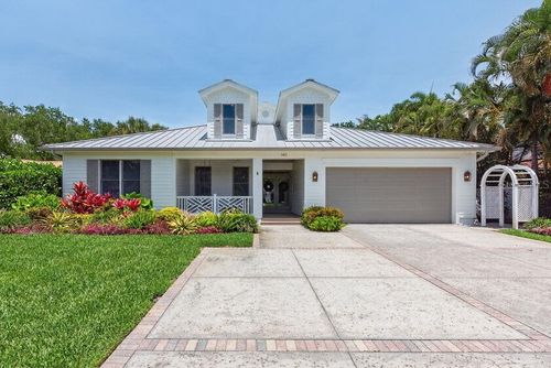 140 Miramar Blvd Ne, ST PETERSBURG, FL, 33704-3822 | Card Image