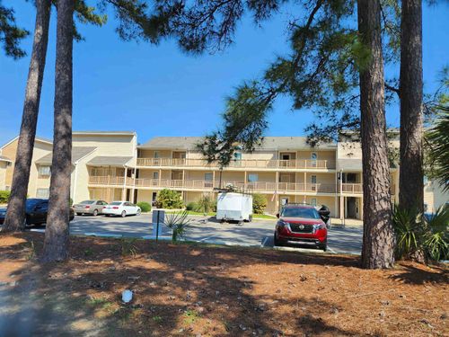 unit-2413-1025 Plantation Dr W, Little River, SC, 29566-6001 | Card Image