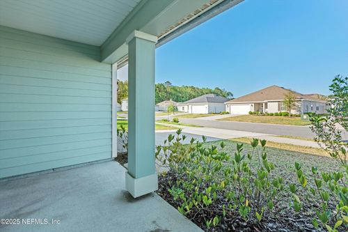 2243 Burton Island Way, JACKSONVILLE, FL, 32218-0008 | Card Image