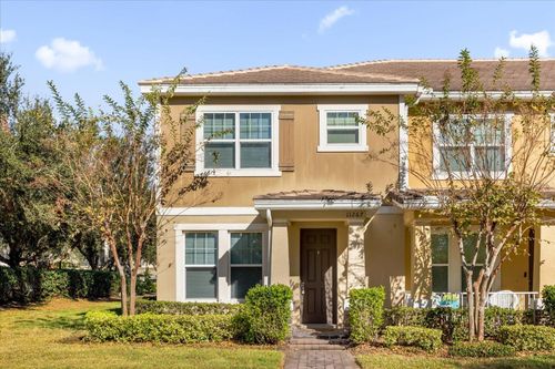 11267 Grander Dr, Windermere, FL, 34786-5995 | Card Image