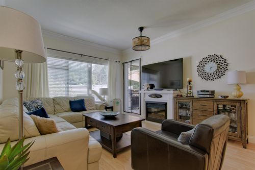 407-22150 Dewdney Trunk Rd, Maple Ridge, BC, V2X3H6 | Card Image