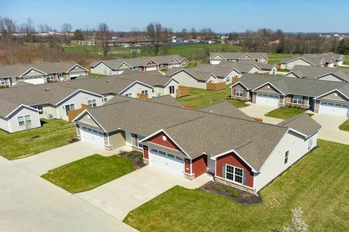 2270 Ferguson Rd, Ontario, OH, 44906-5200 | Card Image