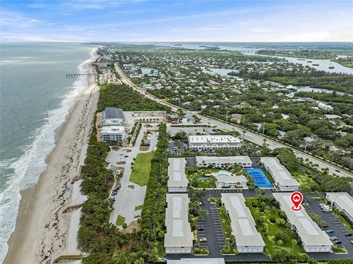 13b-5100 Highway A1a, Vero Beach, FL, 32963 | Card Image