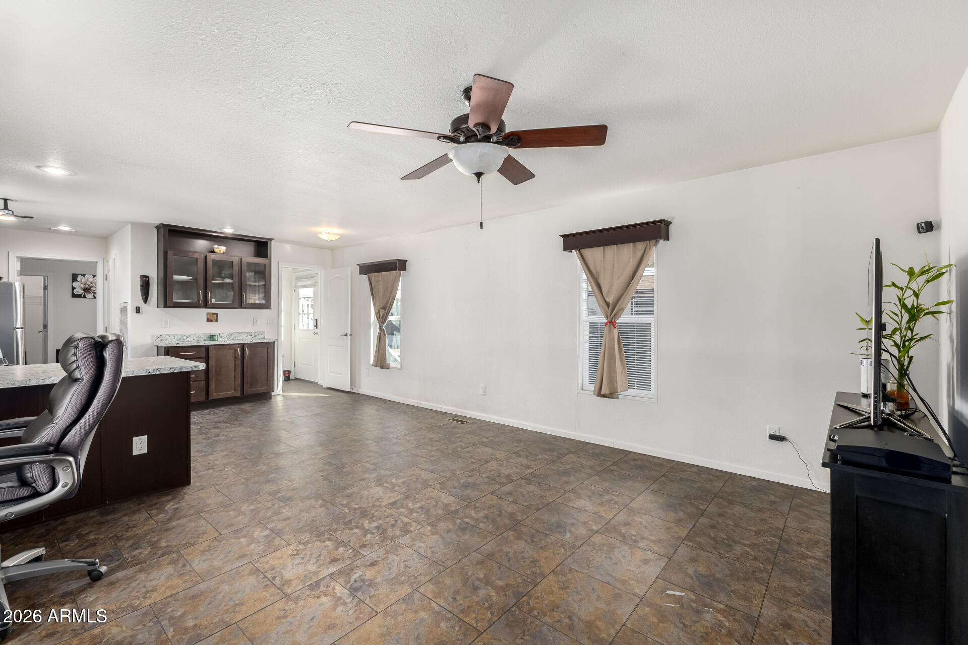 Residential in El Mirage 3