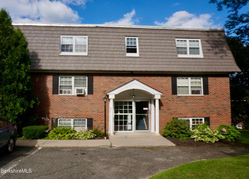 b-5-260 Pittsfield Rd, Lenox, MA, 01240-2163 | Card Image