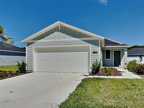 4795 Nw 11th St, OCALA, FL, 34482-9332 | Card Image