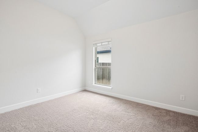 16705 Christina Garza Dr, House other with 4 bedrooms, 3 bathrooms and 2 parking in Manor TX | Image 26