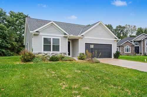 54235 Angeline Dr, Bristol, IN, 46507-9334 | Card Image