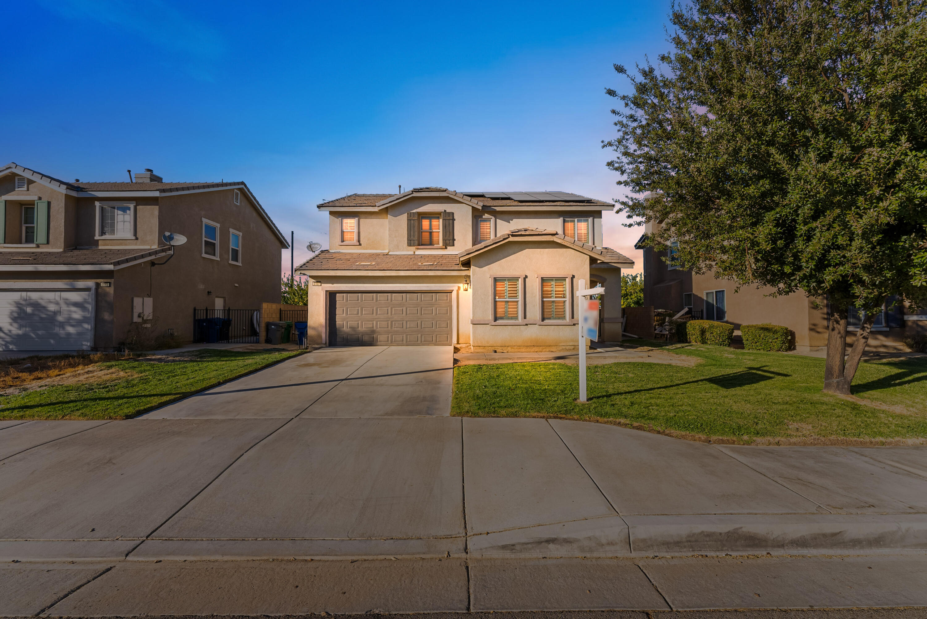 3107 San Luis Drive, For Sale in Lancaster Zoocasa
