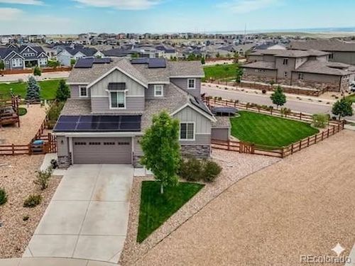9300 Dunraven St, Arvada, CO, 80007-7749 | Card Image