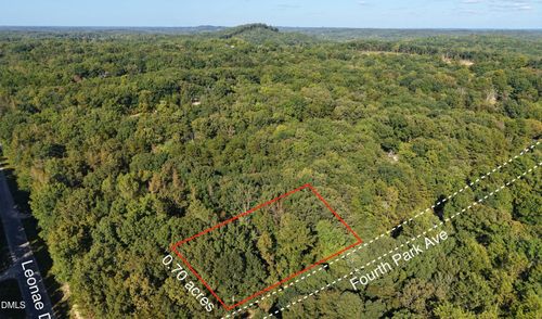 00-00 Fourth Park Ave, Randleman, NC, 27317 | Card Image