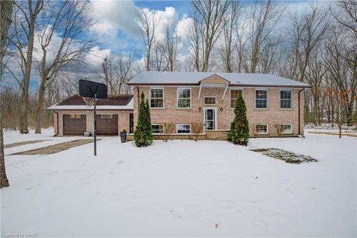 1206 Middleton-North Walsingham Townline, South Middleton, ON, N4B2W4 | Card Image