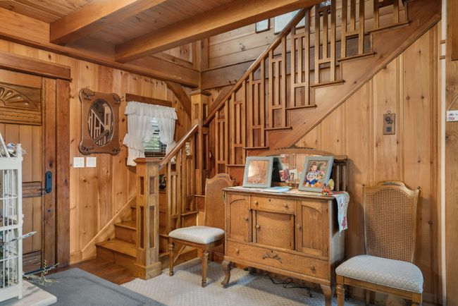 13-web-or-mls-DSC09097 | Image 38