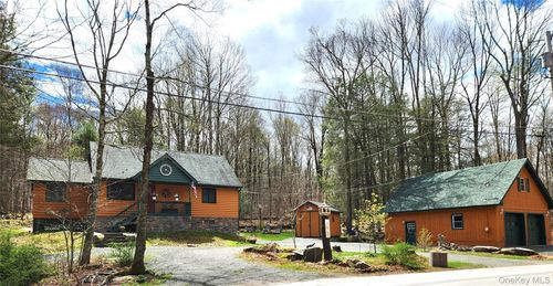 150 Hartwood Drive, Bethel, NY, 12778 | Card Image