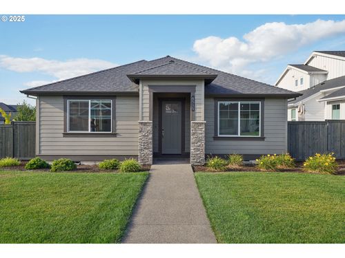 6515 Se Mcinnis St, Hillsboro, OR, 97123-6911 | Card Image