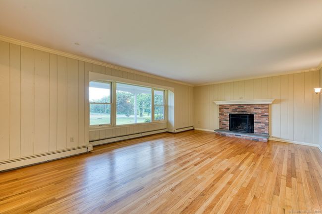 99 Ridge Rd, House other with 4 bedrooms, 3 bathrooms and 2 parking in New Milford CT | Image 6
