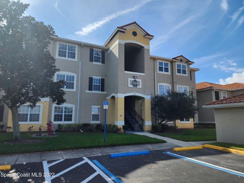 204-1757 Sophias Dr, Melbourne, FL, 32940-6210 | Card Image