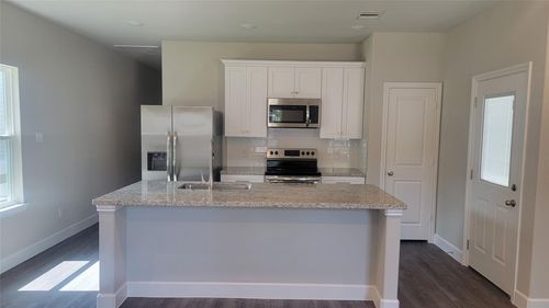 10108 Barberry St, Willis, TX, 77318-7228 | Card Image