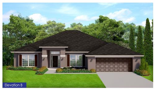 1474 Nabatoff St, NORTH PORT, FL, 34288-3101 | Card Image