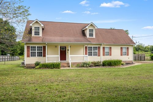 4274 Highway 41a N, Unionville, TN, 37180-5047 | Card Image
