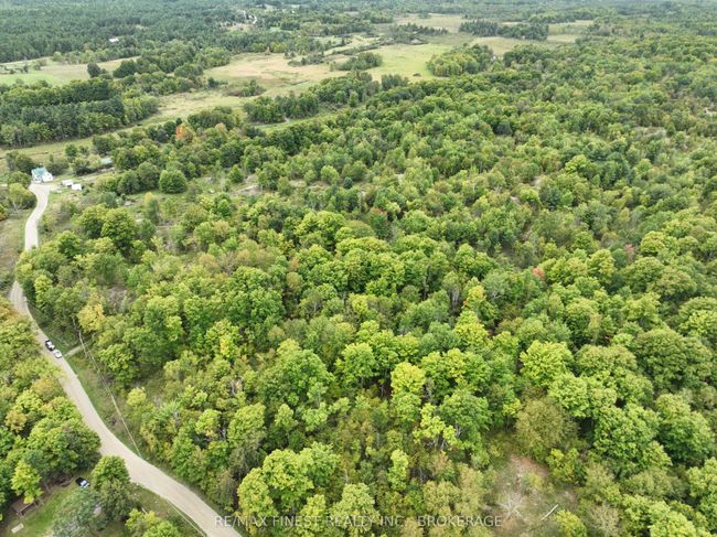 1147 Cronk Rd, Home with 0 bedrooms, 0 bathrooms and 4 parking in Parham ON | Image 19