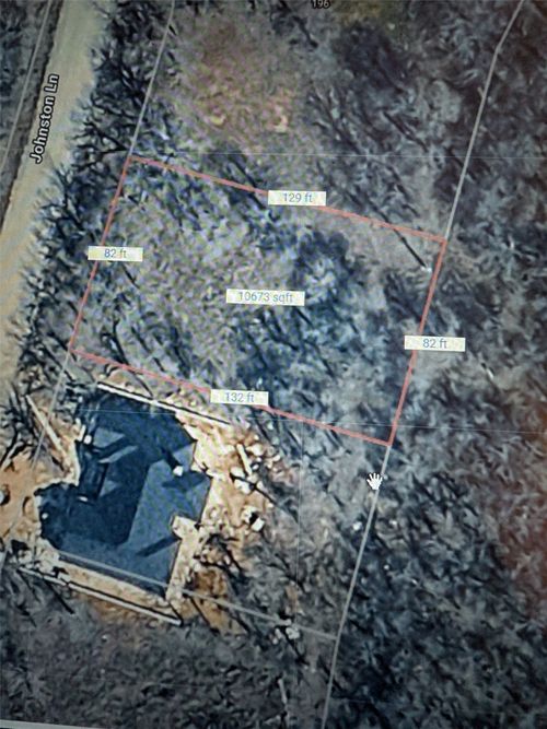 Lot 5 Blk 17 Johnston, Runaway Bay, TX, 76426 | Card Image