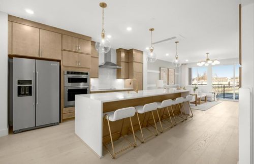 65-07-plan-4-293 Dreamland Way, Campbell, CA, 95008 | Card Image