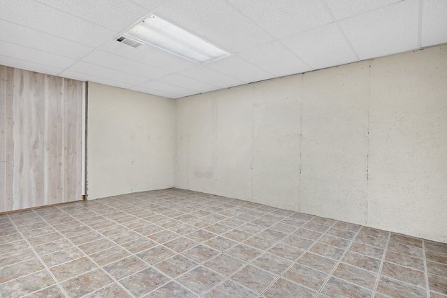 2491 Reids Ferry Rd, House other with 4 bedrooms, 4 bathrooms and 2 parking in Buckhead GA | Image 48