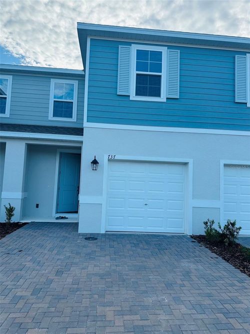 737 Maple Oak Dr, DELAND, FL, 32720-3141 | Card Image