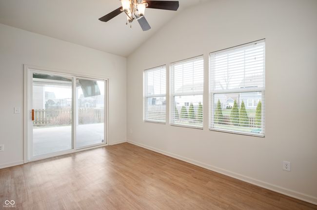 Sunroom | Image 8