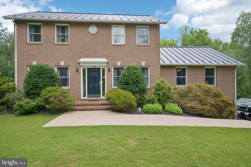 760 Stefaniga Rd, STAFFORD, VA, 22556-6631 | Card Image