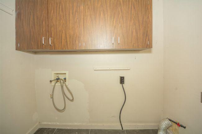 A - 902 S Oak Cliff Blvd, Home with 2 bedrooms, 1 bathrooms and null parking in Dallas TX | Image 14