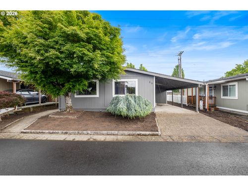 89-507 Ne 99th St, Vancouver, WA, 98665-8147 | Card Image