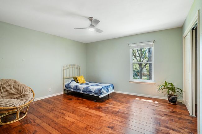 11204 Deadoak Ln, House other with 4 bedrooms, 3 bathrooms and 4 parking in Austin TX | Image 17