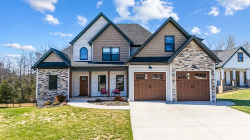 1089 Elk Creek Rd, Forest, VA, 24551-4986 | Card Image