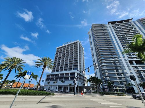 apt-16b-1720 Harrison St, Hollywood, FL, 33020-6844 | Card Image