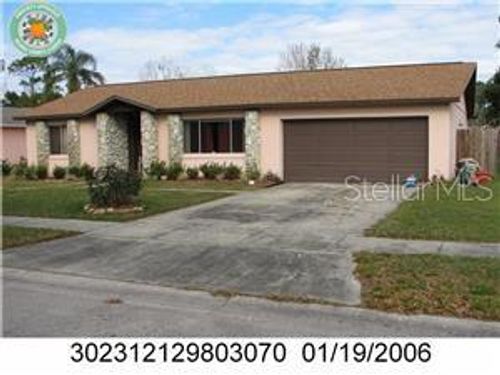 8559 Havasu Dr, Orlando, FL, 32829-8524 | Card Image