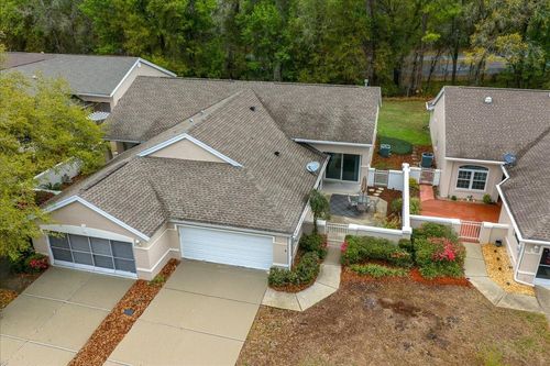 7865 Sw 115th Loop, OCALA, FL, 34476 | Card Image