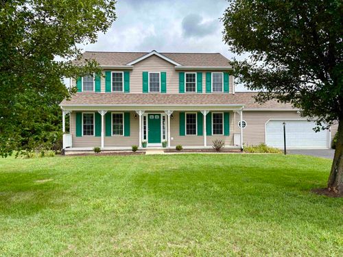22 Ashley Rd, STUARTS DRAFT, VA, 24477-2967 | Card Image