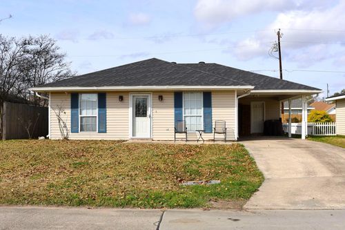 317 Robyn St, Gray, LA, 70359-4905 | Card Image
