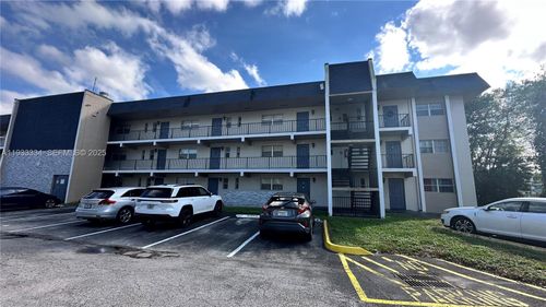 apt-108-8020 Fairview Dr, Tamarac, FL, 33321-3948 | Card Image