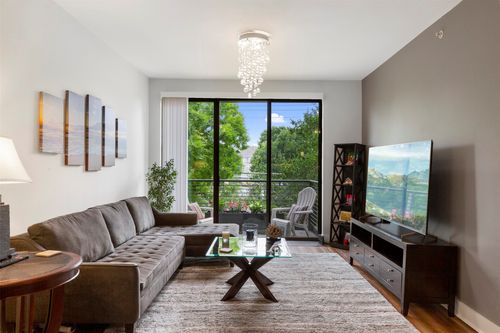 apt-203-4605 Cedar Springs Rd, Dallas, TX, 75219-1368 | Card Image